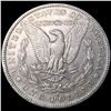 Image 2 : 1883-S Morgan Silver Dollar CLOSELY UNCIRCULATED