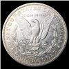 Image 2 : 1883-S Morgan Silver Dollar UNCIRCULATED