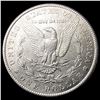 Image 2 : 1901-S Morgan Silver Dollar UNCIRCULATED