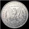 Image 2 : 1880-O Morgan Silver Dollar CLOSELY UNCIRCULATED