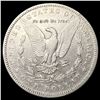 Image 2 : 1895-O Morgan Silver Dollar CLOSELY UNCIRCULATED