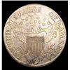 Image 2 : 1803 Draped Bust Dollar LIGHT CIRC