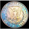 Image 2 : 1892-S Morgan Silver Dollar UNCIRCULATED+