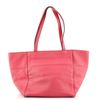 Image 2 : Prada Open Tote Vitello Daino Mini
