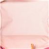 Image 4 : Prada Open Tote Vitello Daino Mini