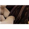 Image 7 : Louis Vuitton Brown Monogram Canvas Idylle Saumur Crossbody Bag