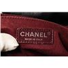 Image 8 : Chanel Lambskin Quilted CC Full Flap Shoulder Bag