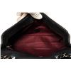 Image 9 : Chanel Lambskin Quilted CC Full Flap Shoulder Bag