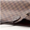 Image 6 : Louis Vuitton Neverfull NM Tote Damier MM