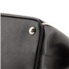 Image 6 : Prada Galleria Double Zip Tote Saffiano Leather Small