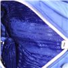 Image 4 : Prada Zaino Backpack Quilted Tessuto