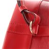 Image 5 : Louis Vuitton Randonnee Backpack Epi Leather PM