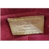 Image 7 : Louis Vuitton Brown Monogram Canvas Leather Viva Cite MM Shoulder Bag