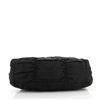 Image 3 : Prada Gaufre Convertible Satchel Tessuto Medium