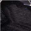 Image 4 : Prada Gaufre Convertible Satchel Tessuto Medium