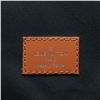 Image 9 : Louis Vuitton Blue Brown Multicolor Epi Leather Monogram Canvas Christopher PM B