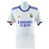 Image 3 : Luka Modric Real Madrid Jersey by Modric, Luka