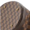 Image 6 : Louis Vuitton Marais Bucket Bag Damier