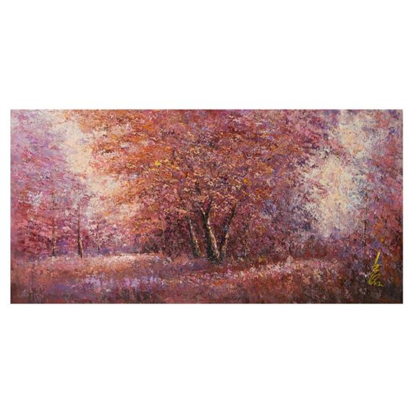 Untitled by Inam Original