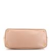 Image 4 : Prada Lux Open Tote Saffiano Leather Medium