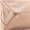 Image 7 : Prada Lux Open Tote Saffiano Leather Medium