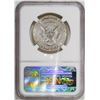 Image 2 : 1965-SMS Kennedy Half Dollar Coin NGC MS67