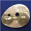 Image 1 : 52x43 MM MOTHER OF PEARL PIECE