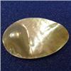 Image 1 : 47x30 MM MOTHER OF PEARL PIECE