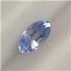 Image 1 : 0.35 CTS MARQUISE SAPPHIRE 6x3 MM