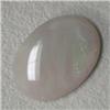 Image 1 : 2.06 CTS OVAL OPAL CABOCHON 14x10 MM