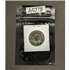 Image 2 : 1$ Whistler Mountain Silver Anniversary 1990 (A4078)