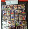 Image 2 : Mixed 1991 Football Rookie Cards (A4004)