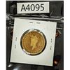 Image 2 : 1937 Jamaican Penny (A4095)