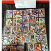 Image 2 : Mixed 1991 Football Rookie Cards (A4006)