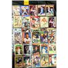 Image 1 : Mixed Baseball Cards (A4043)