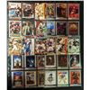 Image 2 : Mixed Football Cards (A4033)