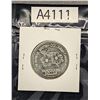 Image 2 : Vancouver BC UN Conference Coin 1976 (A4111)
