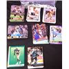 Image 2 : Mixed Sports Cards (A4047)