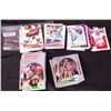 Image 1 : Mixed Sports Cards (A4055)