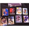 Image 1 : Mixed Sports Cards (A4049)