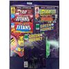 Image 3 : Mixed Comics (A0026)