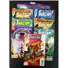 Image 2 : Shazam Comics (A0024)