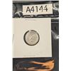 Image 2 : 1867-1967 Canadian Dime (A4144)