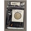 Image 1 : 1957 Two Shilling Coin (A4093)