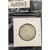 Image 2 : 1957 Two Shilling Coin (A4093)