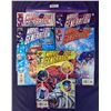 Image 2 : Marvel Lost Generation Comics (A0021)