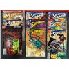 Image 1 : DC Superboy Comics (A0020)