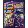 Image 2 : DC Superboy Comics (A0020)
