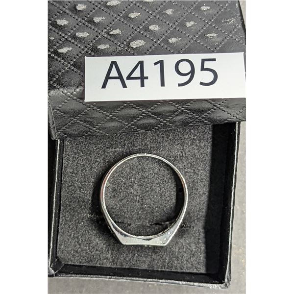 Mens Ring (A4195)