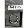 Image 1 : Mens Ring (A4195)